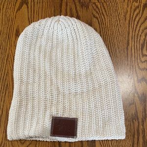 Love Your Melon beanie